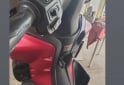 Motos - Yamaha Ray zr 2025 Nafta 4415Km - En Venta