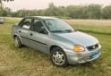 Autos - Chevrolet Corsa 2010 Nafta 180000Km - En Venta