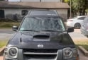 Camionetas - Nissan Nissan X-terra se 4x4 2004 Diesel 170600Km - En Venta