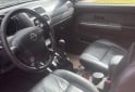 Camionetas - Nissan Nissan X-terra se 4x4 2004 Diesel 170600Km - En Venta