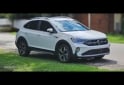 Autos - Volkswagen NIVUS 2025 Nafta 6000Km - En Venta