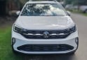 Autos - Volkswagen NIVUS 2025 Nafta 6000Km - En Venta