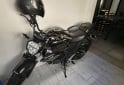 Motos - Suzuki Gixxer 150 2025 Nafta 195Km - En Venta