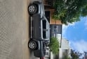 Camionetas - Volkswagen V6 highline autom. 4x4 2023 Diesel 45000Km - En Venta