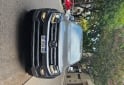 Camionetas - Volkswagen V6 highline autom. 4x4 2023 Diesel 45000Km - En Venta