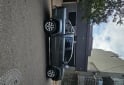 Camionetas - Volkswagen V6 highline autom. 4x4 2023 Diesel 45000Km - En Venta