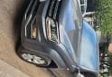 Camionetas - Volkswagen V6 highline autom. 4x4 2023 Diesel 45000Km - En Venta