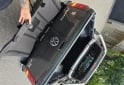 Camionetas - Volkswagen V6 highline autom. 4x4 2023 Diesel 45000Km - En Venta