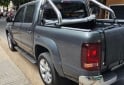 Camionetas - Volkswagen V6 highline autom. 4x4 2023 Diesel 45000Km - En Venta