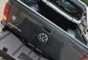 Camionetas - Volkswagen V6 highline autom. 4x4 2023 Diesel 45000Km - En Venta