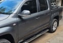 Camionetas - Volkswagen V6 highline autom. 4x4 2023 Diesel 45000Km - En Venta