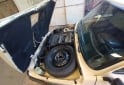 Autos - Fiat 147 1995 Diesel 250000Km - En Venta