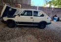 Autos - Fiat 147 1995 Diesel 250000Km - En Venta