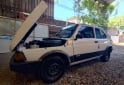 Autos - Fiat 147 1995 Diesel 250000Km - En Venta