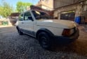 Autos - Fiat 147 1995 Diesel 250000Km - En Venta