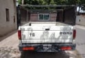 Camionetas - Ford F100 1998 GNC 269500Km - En Venta