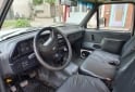 Camionetas - Ford F100 1998 GNC 272000Km - En Venta