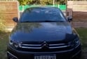 Autos - Citroen Ceelise 2018 Nafta 140000Km - En Venta