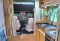 Camionetas - Mercedes Benz Sprinter 515 2016 Diesel 44000Km - En Venta