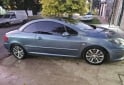 Autos - Peugeot 307 2008 Nafta 130000Km - En Venta