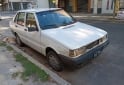 Autos - Fiat Duna 1998 Diesel 111111Km - En Venta