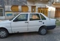 Autos - Fiat Duna 1998 Diesel 111111Km - En Venta