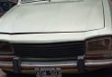 Autos - Peugeot 1980 1983 Nafta 999999Km - En Venta