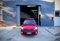 Autos - Ford Ka 2021 Nafta 56000Km - En Venta