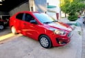 Autos - Ford Ka 2021 Nafta 56000Km - En Venta