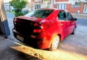 Autos - Ford Ka 2021 Nafta 56000Km - En Venta