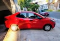 Autos - Ford Ka 2021 Nafta 56000Km - En Venta