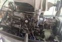 Otros (N�utica) - Suzuki 40 hp - En Venta