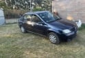 Autos - Renault Logan 2009 GNC 200000Km - En Venta