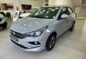 Autos - Fiat Cronos 2026 Nafta 0Km - En Venta