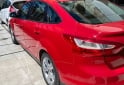 Autos - Ford Focus III 2014 Nafta 207685Km - En Venta