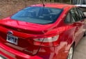 Autos - Ford Focus III 2014 Nafta 207685Km - En Venta
