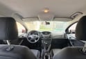Autos - Ford Focus III 2014 Nafta 207685Km - En Venta