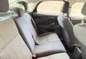 Autos - Ford Focus III 2014 Nafta 207685Km - En Venta