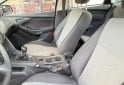 Autos - Ford Focus III 2014 Nafta 207685Km - En Venta