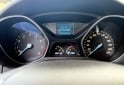 Autos - Ford Focus III 2014 Nafta 207685Km - En Venta