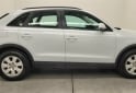Camionetas - Audi q3 1.4 Tfsi 2018 Nafta 120000Km - En Venta