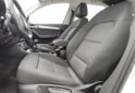 Camionetas - Audi q3 1.4 Tfsi 2018 Nafta 120000Km - En Venta