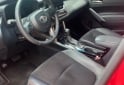 Autos - Toyota Corolla cross 2024 Nafta 40000Km - En Venta