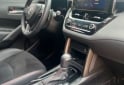 Autos - Toyota Corolla cross 2024 Nafta 40000Km - En Venta