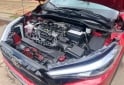 Autos - Toyota Corolla cross 2024 Nafta 40000Km - En Venta