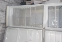 Hogar - Heladeras con freezer - En Venta