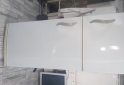 Hogar - Heladeras con freezer - En Venta