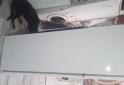 Hogar - Heladeras con freezer - En Venta