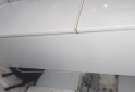 Hogar - Heladeras con freezer - En Venta