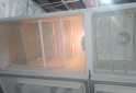 Hogar - Heladeras con freezer - En Venta